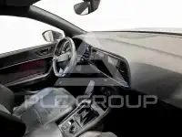 2024 Cupra Other