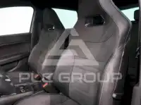 2024 Cupra Other