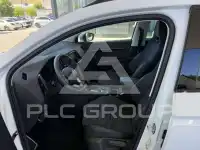 2024 Cupra Other