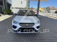 2024 Cupra Other