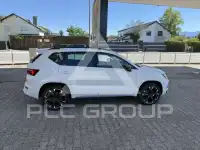 2024 Cupra Other