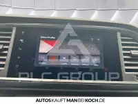 2024 Cupra Other