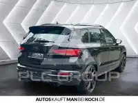 2024 Cupra Other