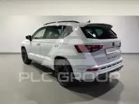 2024 Cupra Other