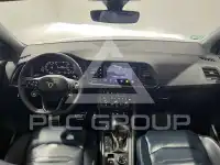 2024 Cupra Other
