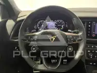 2024 Cupra Other