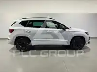 2024 Cupra Other