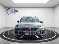 2024 Cupra Other