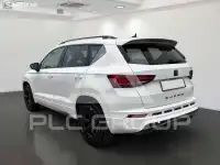 2024 Cupra Other