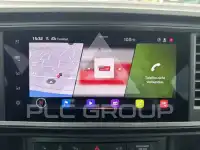 2024 Cupra Other