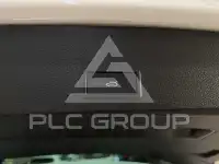 2024 Cupra Other
