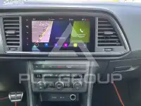 2024 Cupra Other