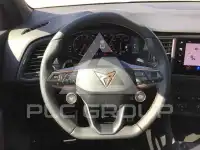 2024 Cupra Other