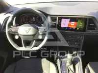 2024 Cupra Other