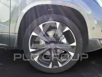 2024 Cupra Other