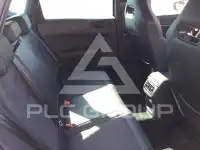 2024 Cupra Other