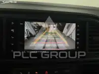 2024 Cupra Other