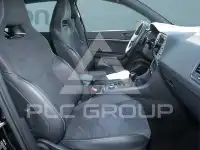 2024 Cupra Other