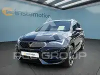 2024 Cupra Other