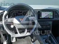 2024 Cupra Other