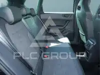 2024 Cupra Other