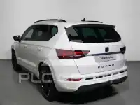 2024 Cupra Other