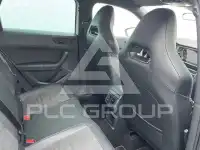 2024 Cupra Other