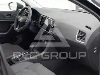 2024 Cupra Other