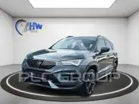 2024 Cupra Other