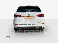 2024 Cupra Other