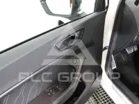 2024 Cupra Other