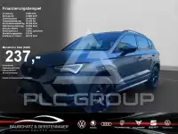 2024 Cupra Other