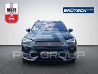 2024 Cupra Other