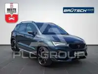 2024 Cupra Other