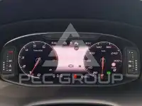 2024 Cupra Other