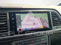 2024 Cupra Other