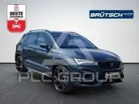 2024 Cupra Other