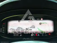 2024 Cupra Other