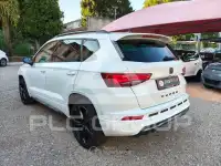 2024 Cupra Other