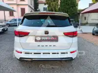 2024 Cupra Other