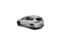 2024 Cupra Other