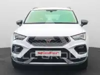 2024 Cupra Other