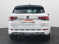 2024 Cupra Other