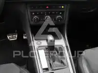 2024 Cupra Other