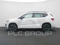 2024 Cupra Other