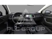2024 Cupra Other