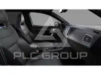 2024 Cupra Other