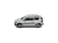 2024 Cupra Other