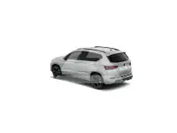2024 Cupra Other