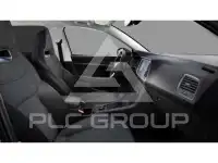 2024 Cupra Other